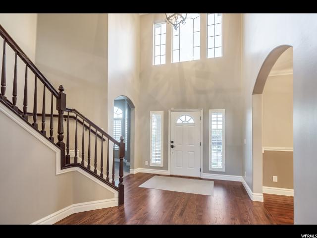 1073 E 2525 N, Layton, UT 84040 — photo 5