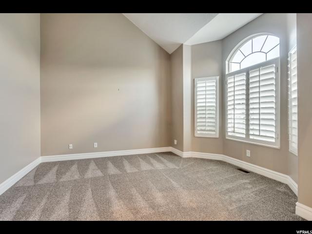 1073 E 2525 N, Layton, UT 84040 — photo 7