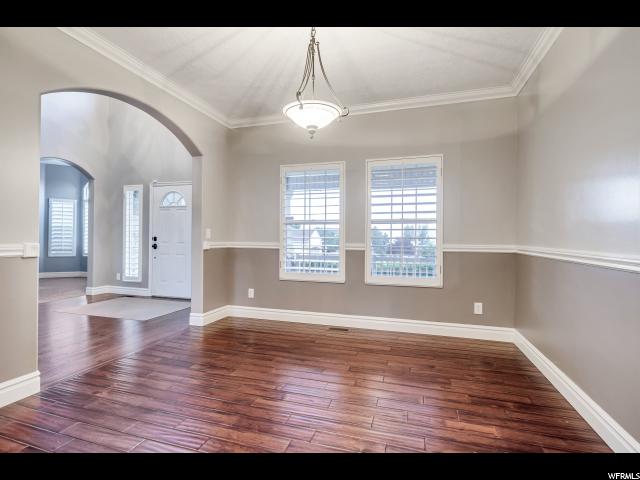 1073 E 2525 N, Layton, UT 84040 — photo 6