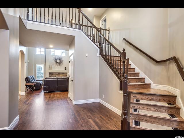 1073 E 2525 N, Layton, UT 84040 — photo 4