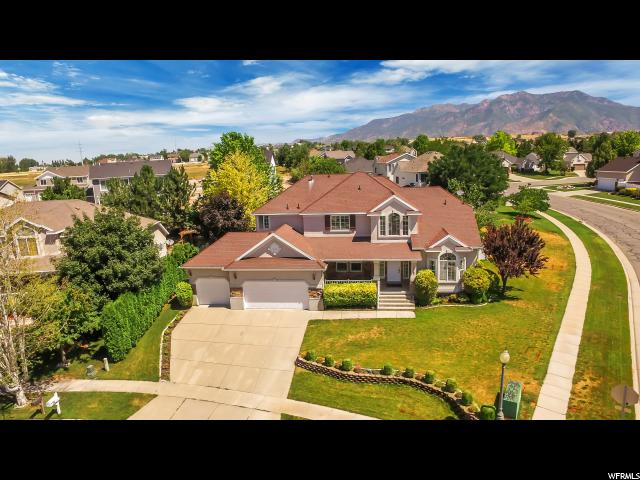 1073 E 2525 N, Layton, UT 84040 — photo 2
