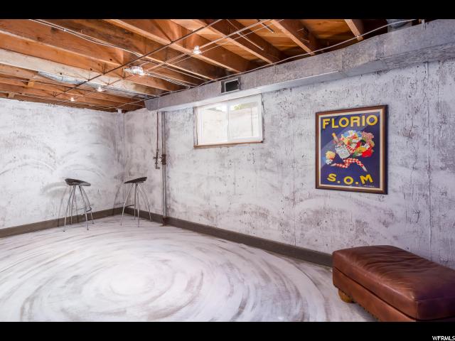 443 E Bradley Way, Sandy, UT 84070 — photo 12