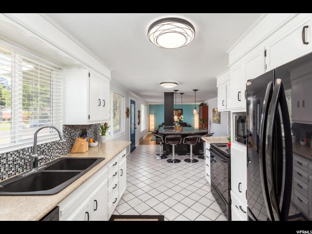 443 E Bradley Way, Sandy, UT 84070 — photo 6