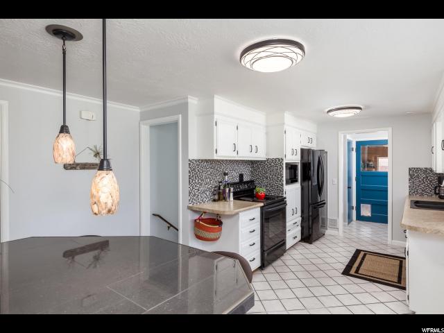 443 E Bradley Way, Sandy, UT 84070 — photo 7
