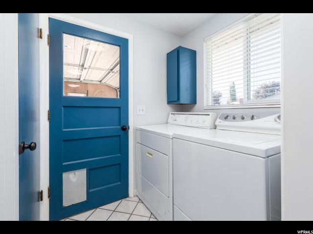 443 E Bradley Way, Sandy, UT 84070 — photo 10