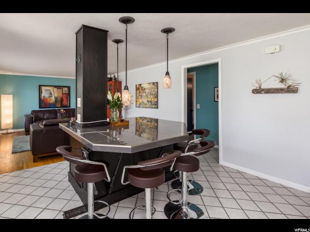 443 E Bradley Way, Sandy, UT 84070 — photo 5
