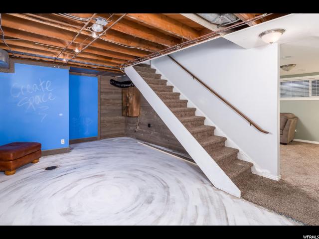 443 E Bradley Way, Sandy, UT 84070 — photo 11