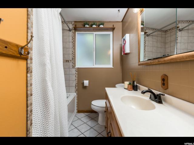 443 E Bradley Way, Sandy, UT 84070 — photo 9