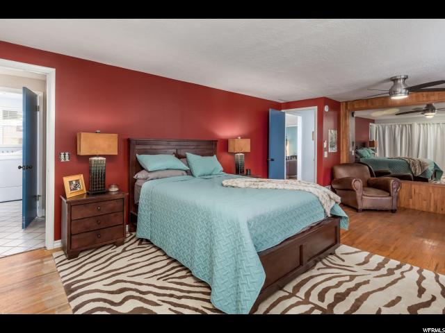 443 E Bradley Way, Sandy, UT 84070 — photo 8