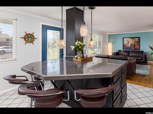 443 E Bradley Way, Sandy, UT 84070 — photo 3