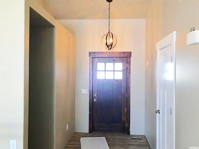 1069 N 2800 W, Tremonton, UT 84337 — photo 7