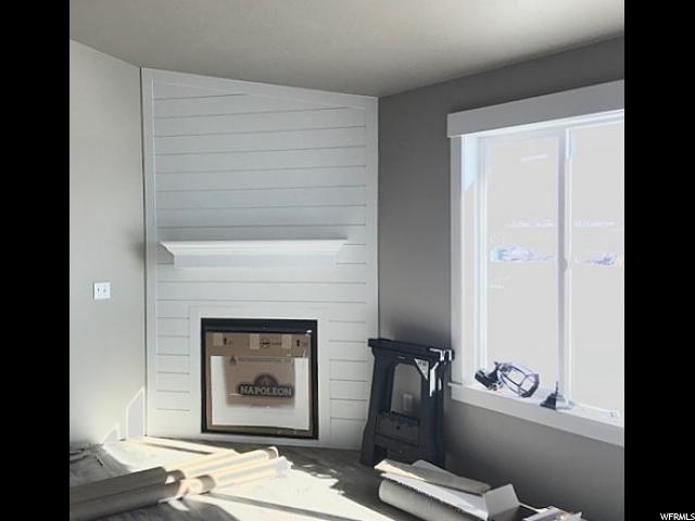 1069 N 2800 W, Tremonton, UT 84337 — photo 6