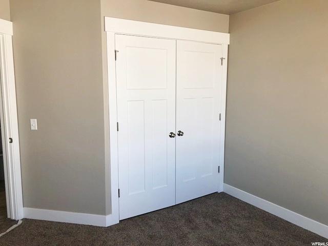 1069 N 2800 W, Tremonton, UT 84337 — photo 10