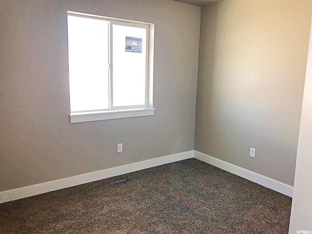1069 N 2800 W, Tremonton, UT 84337 — photo 4