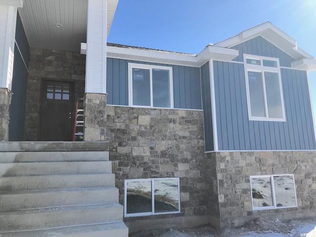 1069 N 2800 W, Tremonton, UT 84337 — photo 2
