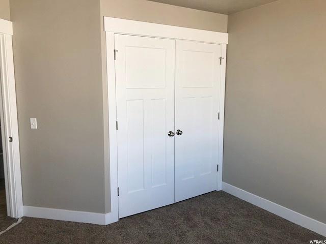 1069 N 2800 W, Tremonton, UT 84337 — photo 5