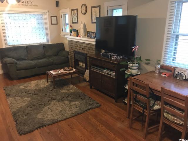 431 E 1700 S, Ogden, UT 84404 — photo 5