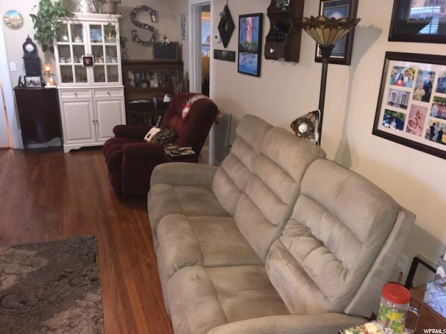 431 E 1700 S, Ogden, UT 84404 — photo 7