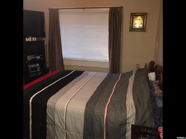 431 E 1700 S, Ogden, UT 84404 — photo 8