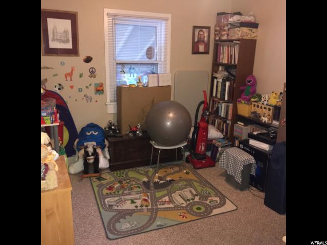 431 E 1700 S, Ogden, UT 84404 — photo 9