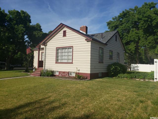 694 N 200 E, Logan, UT 84321 — photo 3