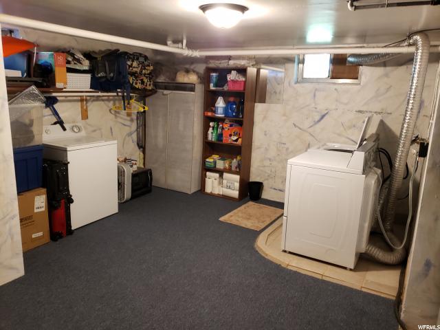 694 N 200 E, Logan, UT 84321 — photo 10