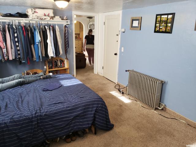 694 N 200 E, Logan, UT 84321 — photo 8