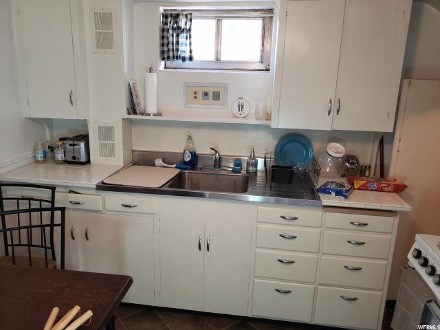 694 N 200 E, Logan, UT 84321 — photo 6
