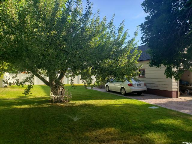 694 N 200 E, Logan, UT 84321 — photo 2