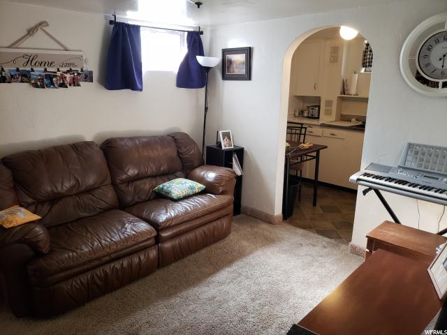 694 N 200 E, Logan, UT 84321 — photo 5