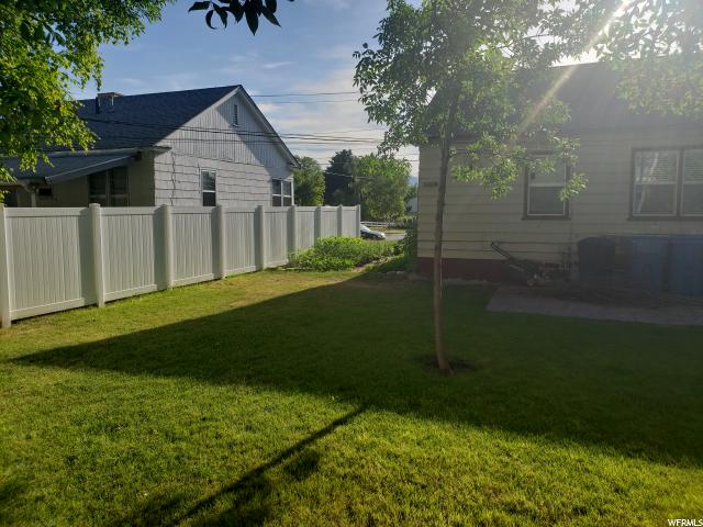 694 N 200 E, Logan, UT 84321 — photo 4