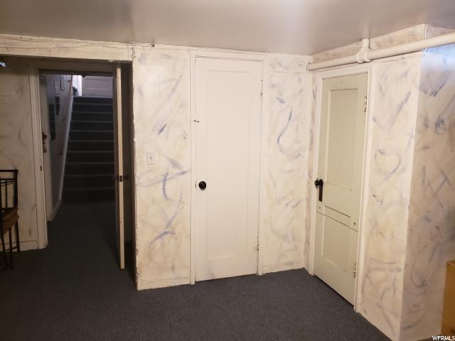 694 N 200 E, Logan, UT 84321 — photo 11