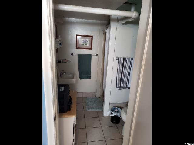 694 N 200 E, Logan, UT 84321 — photo 9