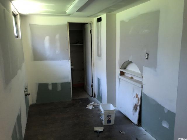 1344 E 23rd S, Ogden, UT 84401 — photo 10