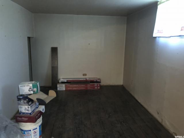 1344 E 23rd S, Ogden, UT 84401 — photo 8