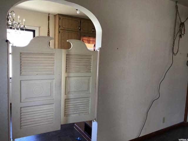 1344 E 23rd S, Ogden, UT 84401 — photo 11