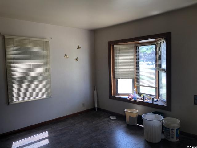 1344 E 23rd S, Ogden, UT 84401 — photo 5