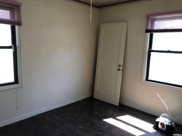 1344 E 23rd S, Ogden, UT 84401 — photo 6