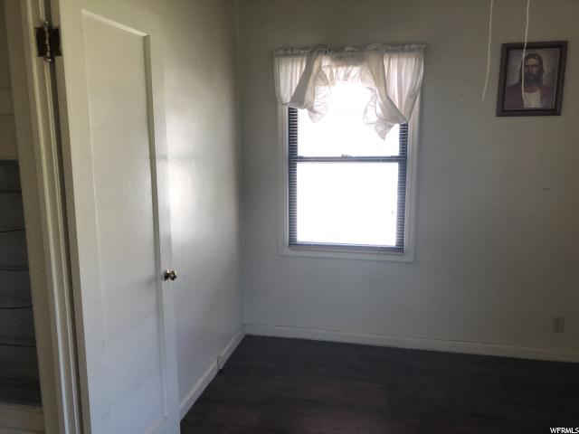 1344 E 23rd S, Ogden, UT 84401 — photo 7