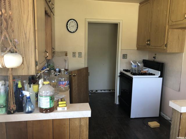 1344 E 23rd S, Ogden, UT 84401 — photo 3