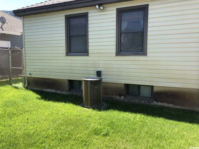 1344 E 23rd S, Ogden, UT 84401 — photo 12
