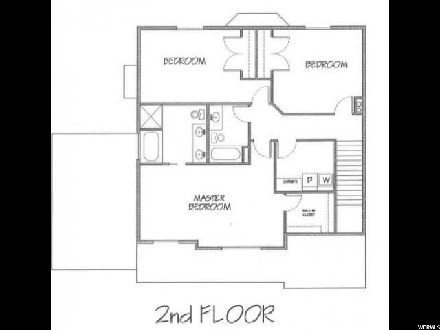 1001 N 2000 W, Tremonton, UT 84337 — photo 2