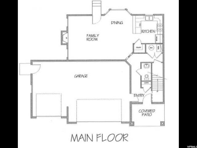 1001 N 2000 W, Tremonton, UT 84337 — photo 3