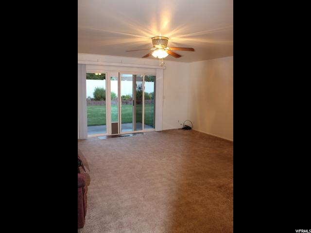 172 S 380 E, Smithfield, UT 84335 — photo 4