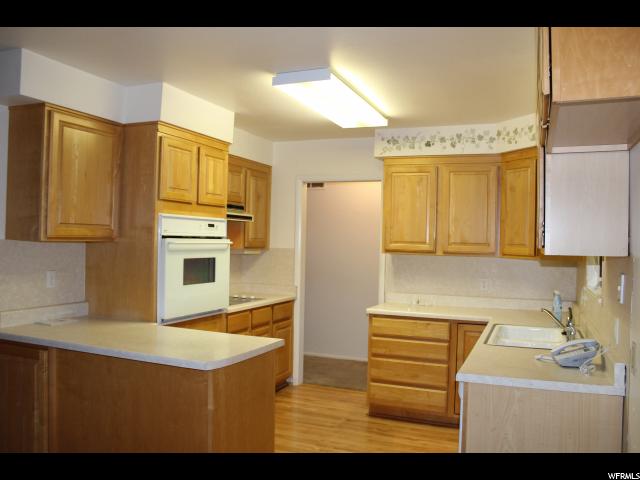 172 S 380 E, Smithfield, UT 84335 — photo 2