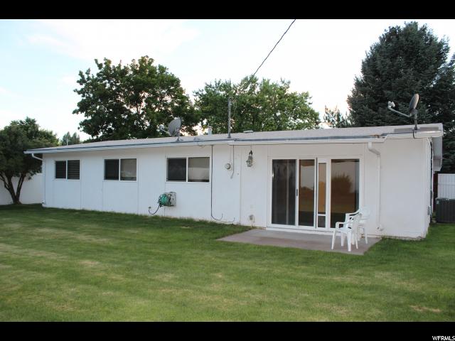 172 S 380 E, Smithfield, UT 84335 — photo 11