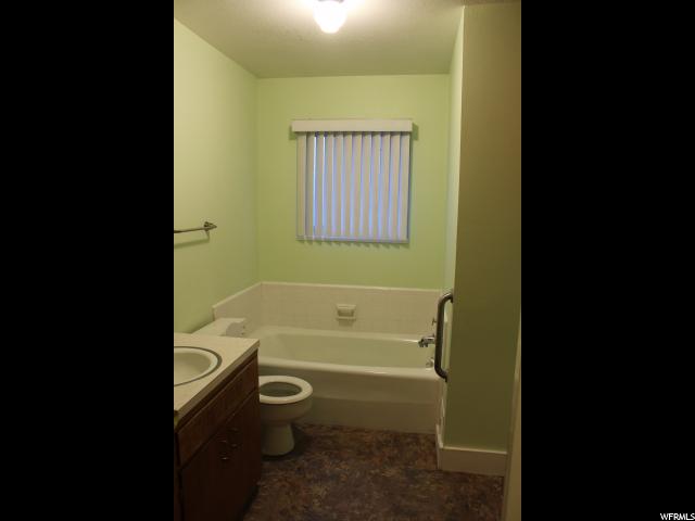 172 S 380 E, Smithfield, UT 84335 — photo 8