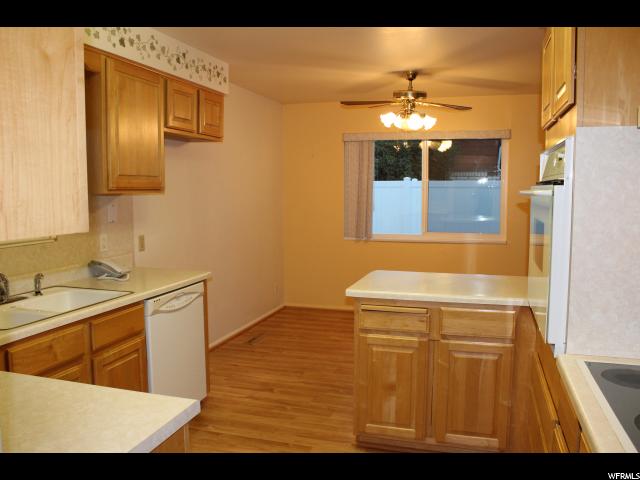 172 S 380 E, Smithfield, UT 84335 — photo 3