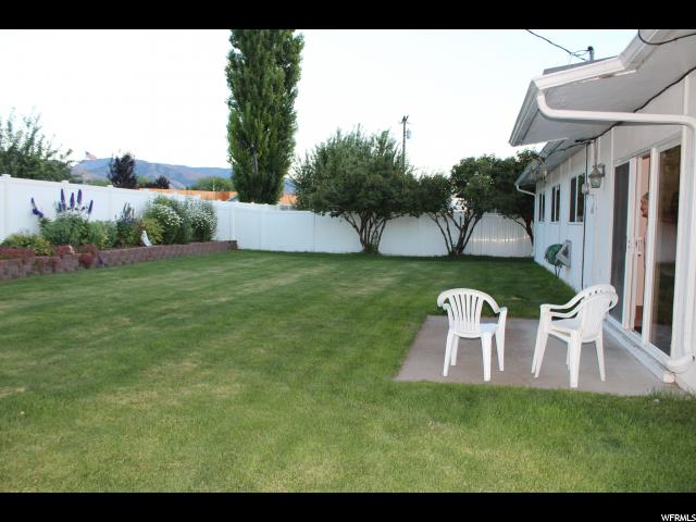 172 S 380 E, Smithfield, UT 84335 — photo 5
