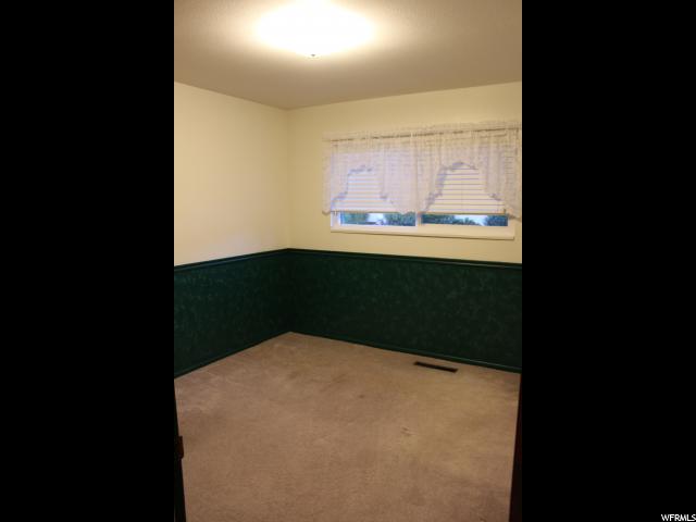 172 S 380 E, Smithfield, UT 84335 — photo 10